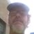 Bill Crumlich's profile image