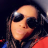 Shaun M.'s profile image