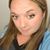 Roxann Milbourn's profile image