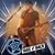 Bobby Territo's profile image