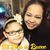 Anita Torres's profile image
