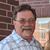 Craig Barbee's profile image