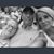 Patrick Strong's profile image