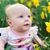 Debbie Templin's profile image