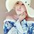 Daisy Reyna's profile image