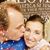 Donna Rose's profile image