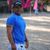 Pancho Ungos's profile image