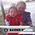 Jeannie Mackintosh's profile image