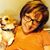 Katie McClain's profile image