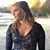 Susan Crunkleton Ivester's profile image