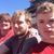Christy Turner's profile image