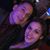Jennifer Silva's profile image