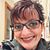 Wendy Herring's profile image