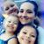 Nicole Rubel's profile image