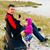 Mico Harmse's profile image
