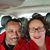 Donnie L. Gorham's profile image