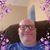 Robert Himelstein's profile image