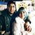 Maida Correa Najar's profile image