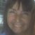 Nicki Lujano's profile image