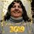 Diana Estes Lefler's profile image