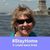 Linda Cleveland Lood's profile image