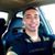 Maher Atiq's profile image
