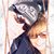 Susie Jurkowski Ghrist's profile image