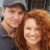 Staci Gawthrop's profile image