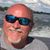 Jerry Wholaver's profile image