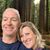 Nancy Strickler Szydloski's profile image