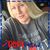Allyson Graham's profile image