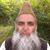 Nattapong Benz's profile image