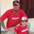 Craig Young's profile image