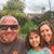 Lorie Cole Nicholson's profile image