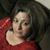 Michelle Pascal's profile image