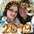 Tina M Stubblikin's profile image