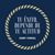 Esmy Vindel-Rodriguez's profile image
