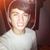 Blake Roundtree's profile image