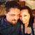 Sarah A. Kogel's profile image
