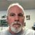 Ken M Doane's profile image