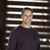 Greg DePinto's profile image