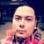 Lee Valdez's profile image