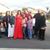 Tracy K Merrill's profile image
