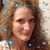 Kattie B.'s profile image