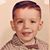 Mike Delohery's profile image