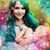 Katerina Sochnev's profile image