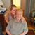 Stephanie Seger's profile image