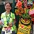 Debbie Chronister's profile image