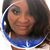 Chandra Wise's profile image