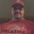 Ken Jasionowski's profile image